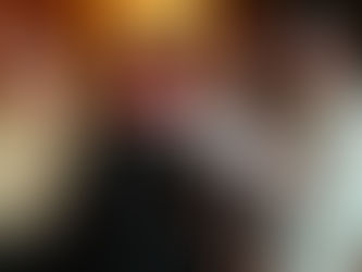 Ya están preparados para el emocionante concierto “La Santa Cecilia” ofrecerá en CDMX?