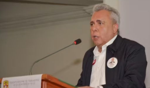 Anuncia FSTSE Aumento Salarial de 9% Para Trabajadores de la Rama Médica; Será Retroactivo al 1 de Mayo
