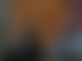 Ricardo Montaner en conferencia de prensa anunciando su gira El Último Regreso en México con concierto en el Auditorio Nacional el 10 de noviembre de 2025