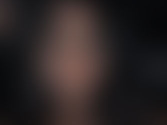 Abigail Tobar y Ensalada Piano Lanzan Innovador Proyecto de Inteligencia Artificial,