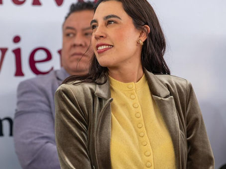 Sectur da el banderazo al Operativo Nacional Vacacional Invierno 2025 