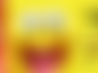 PREPÁRATE PARA UNA PELÍCULA TAN GRANDE QUE TE DEJARÁ SIN ALIENTO.