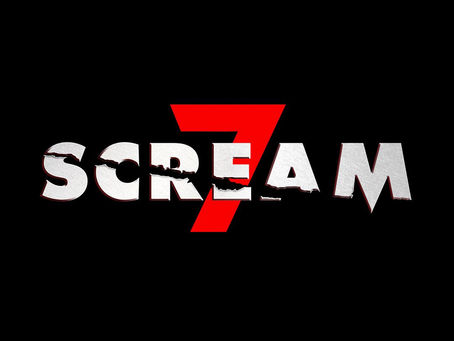 CADA LLAMADA, CADA ASESINO, HA LLEVADO A ESTO. SCREAM 7 