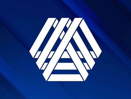 CIERRE DE 2025: ESTANCAMIENTO ECONÓMICO Y RETOS EN MÉXICO