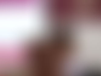 Tabasco vive estabilidad económica