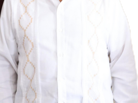 Presupuesto 2025 se ejerció y aplicó al 100% a favor del desarrollo y bienestar de la población, sin subejercicio y con ahorros por más de mil mdp orientados a programas sociales: Javier May