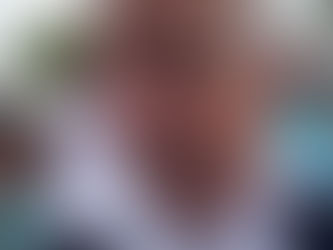 Secretaría de Gobierno garante de apoyo a víctimas en casos de personas desaparecidas: José Ramiro López Obrador