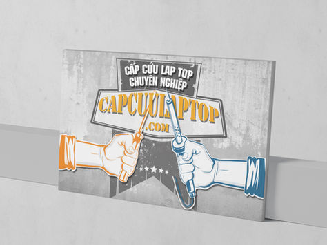 Capcuulaptop Infographic