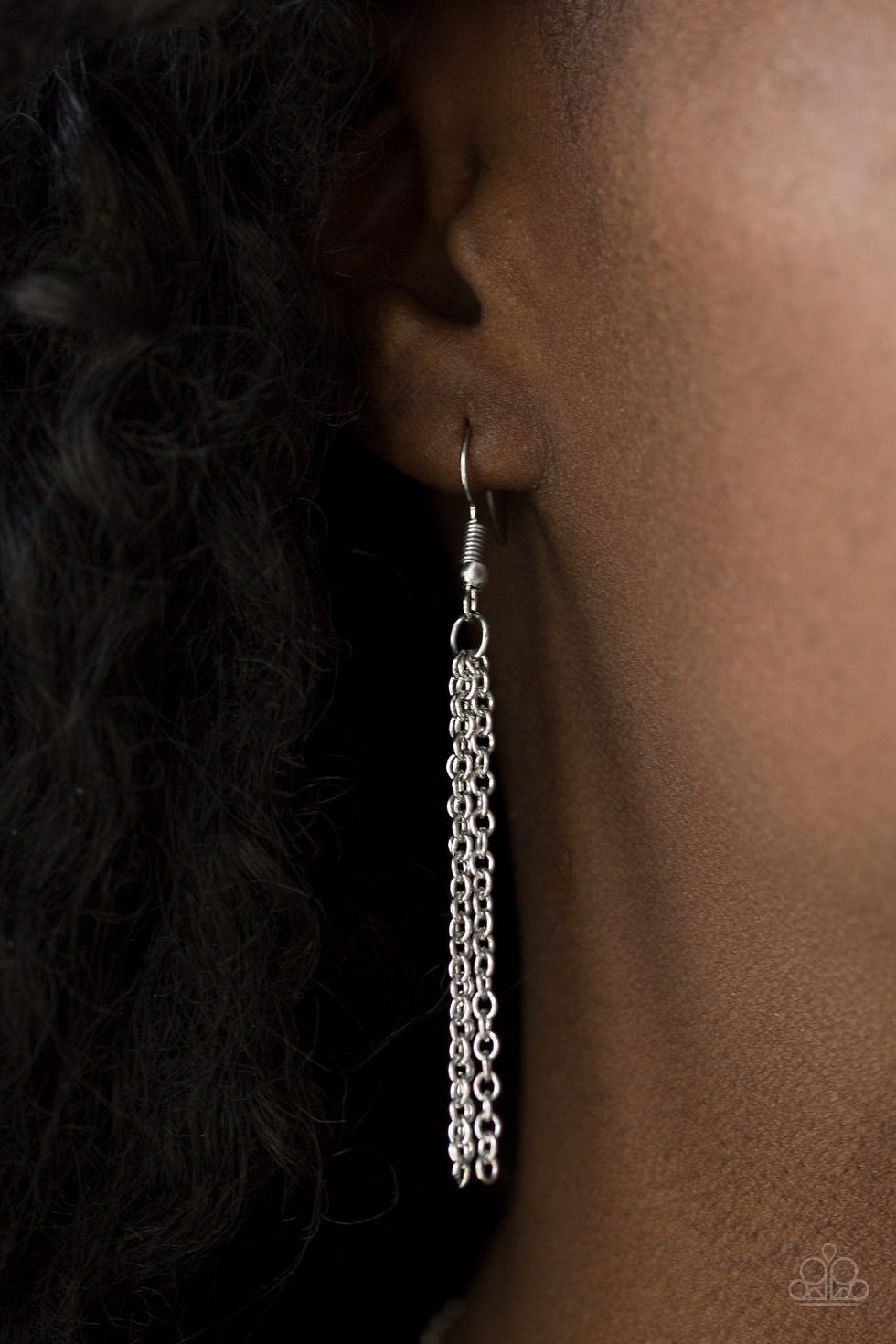 Thumbnail: Ancient Arrow Silver