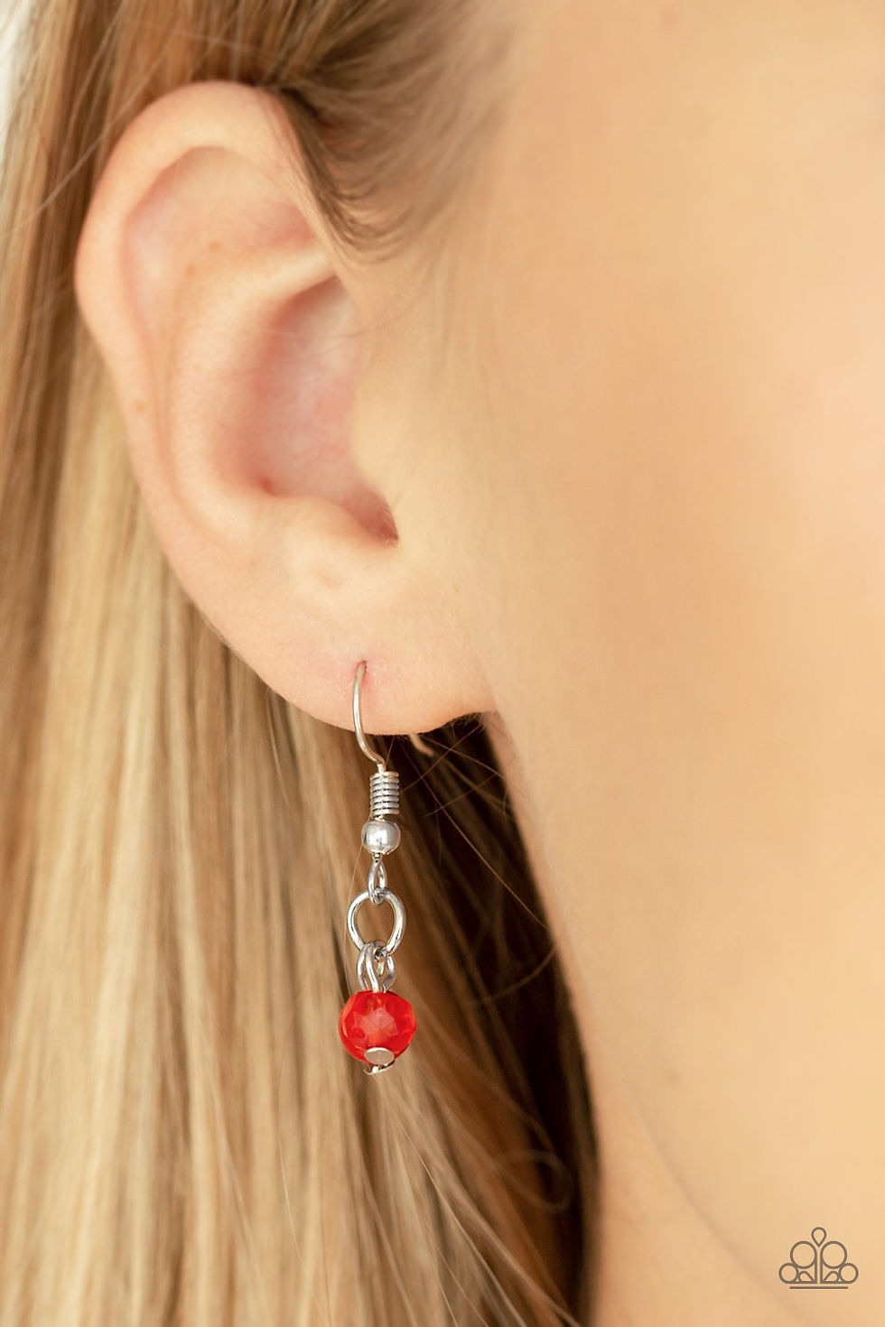 Thumbnail: Pharaoh Fitness Red