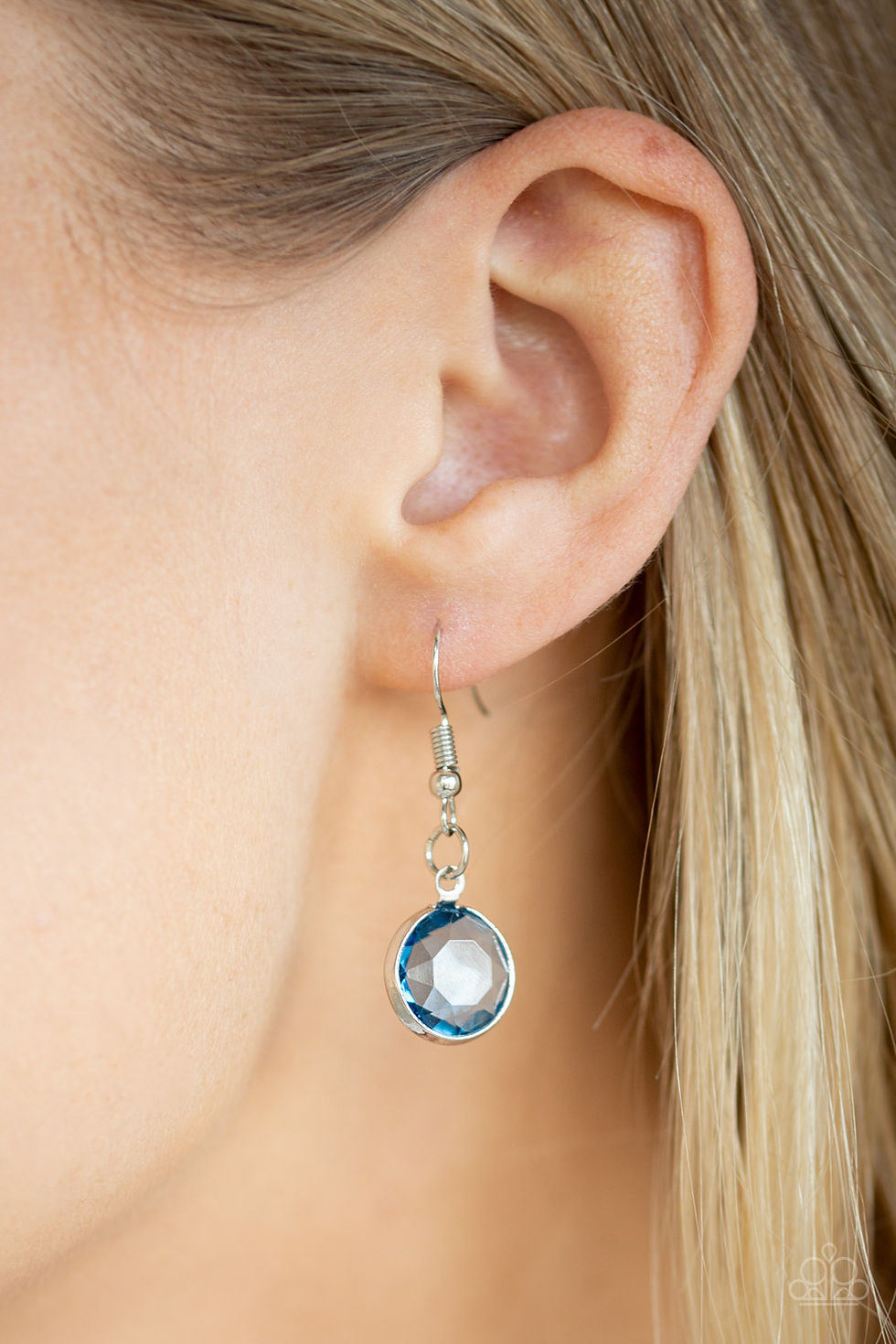 Thumbnail: Glassy Glamorous Multi