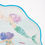 Thumbnail: Mermaid Swimming Plates