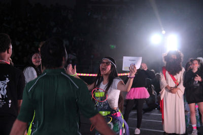 girlscreaming.jpg