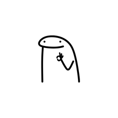 desenhos site.png