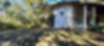 snapedit_1746735275111.jpeg