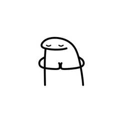 desenhos site (1).png