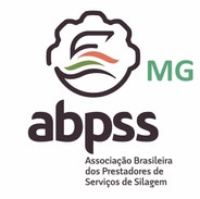 MINAS GERAIS