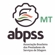 MATO GROSSO