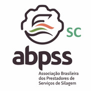 SANTA CATARINA
