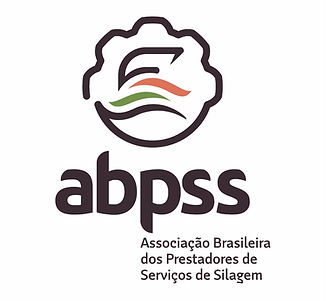 LOGOWT.jpeg