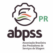 PARANÁ