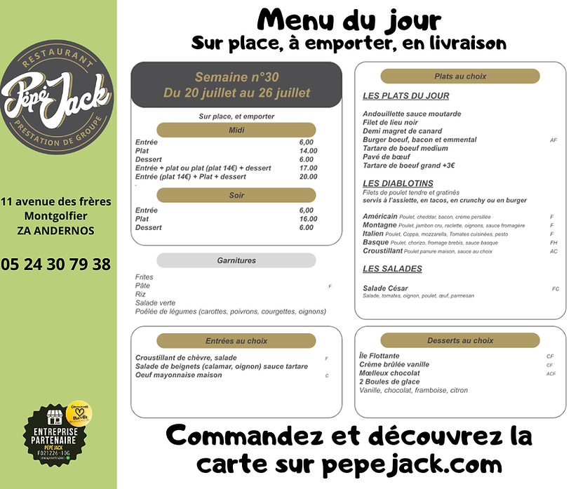 Menu semaine 30.png