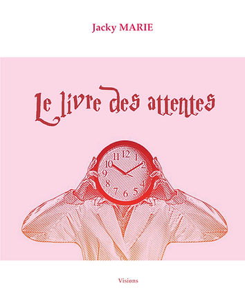 attentes.jpg