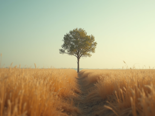 Courage in Ordinary Lives: A Literary Exploration
