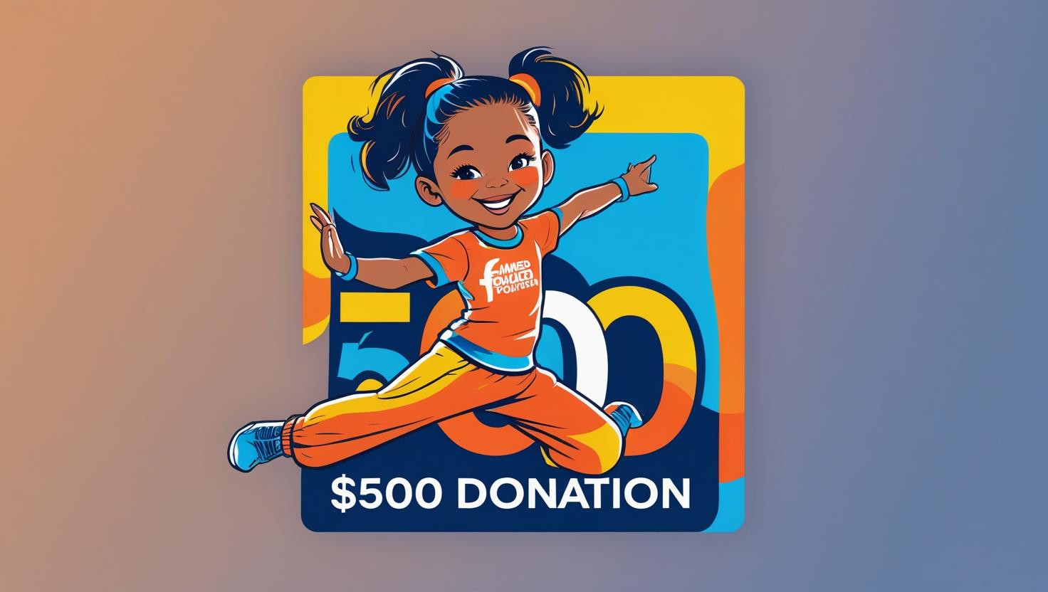 DONATION