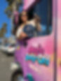 dmbo truck.jpeg