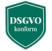 DSGVO-konfrom.png