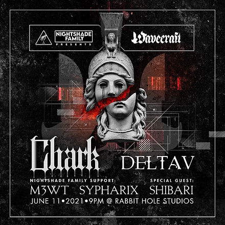 NSF Presents Chark.jpg