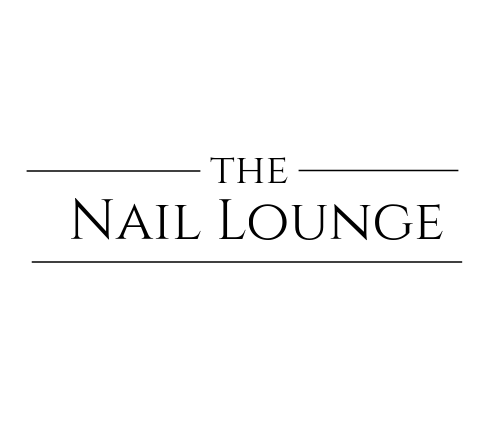 The Nail Lounge