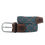 Miniature : Ceinture