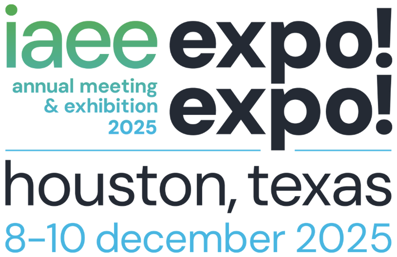 backup-EE2024_SOCIAL-LA-Promo-Graphics-2 12.png