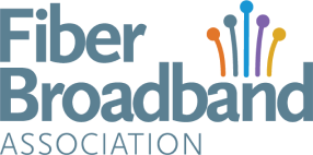 FBA_LogoUpdate_StackLogo_4C 12.png