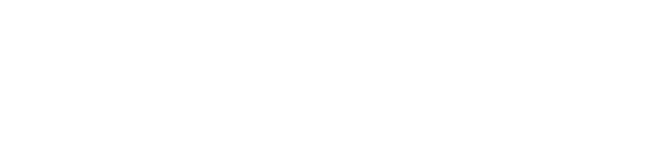 michigan tonwship wv1.png