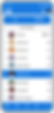 leaderboardwebsite.png