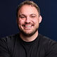 Adam Parry profile photo