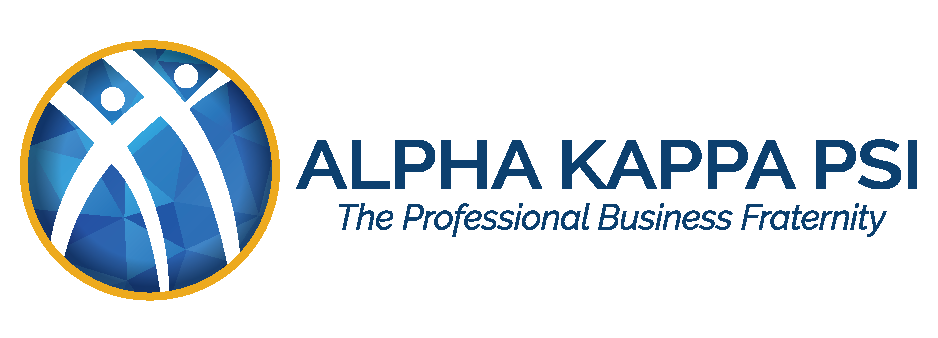 AlphaKappaPsi_Horizontal-Website.png