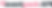 eventpack api.png
