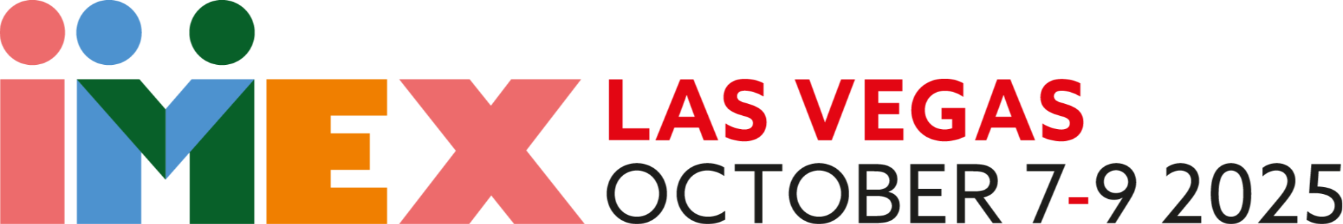 MTcyNTM1MDg3OTY2ZDZjM2RmNTJmZTE= (1).png