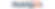 hubspot-logo.png