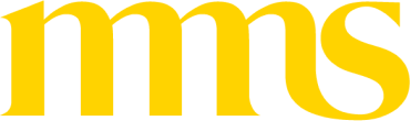 mmslogo.png
