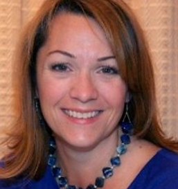 Jennifer Bryan.PNG