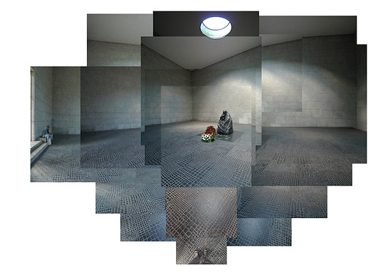 memorial2.jpg