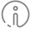 icons8-i-96.png