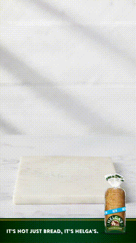 AGOODM0129_StopMotion_SandwichBr.gif
