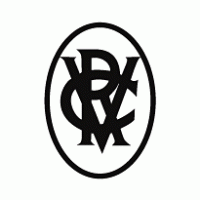 brand.gif