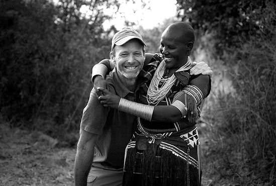 Scott Ramsay Photographer Bio Pic_edited